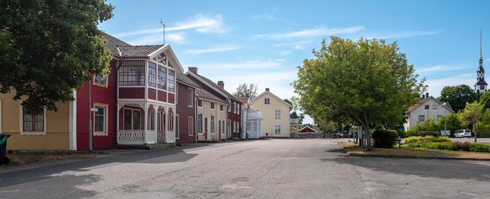 höreda mötesplatser för äldre träffa tjejer i fjugesta