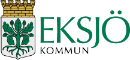 Logotyp Eksjö kommun