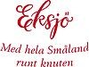 Bild på platsvarumärket för Eksjö