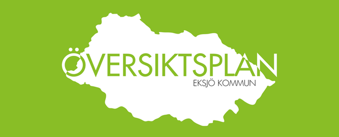 Tidslinje för översiktsplan